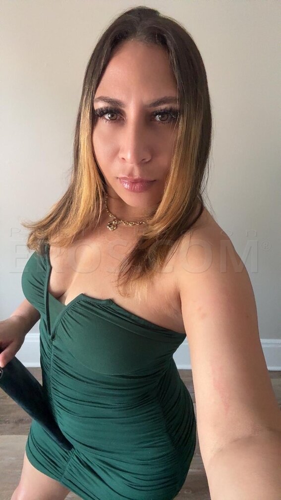 Lia