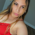 Sexy girl
