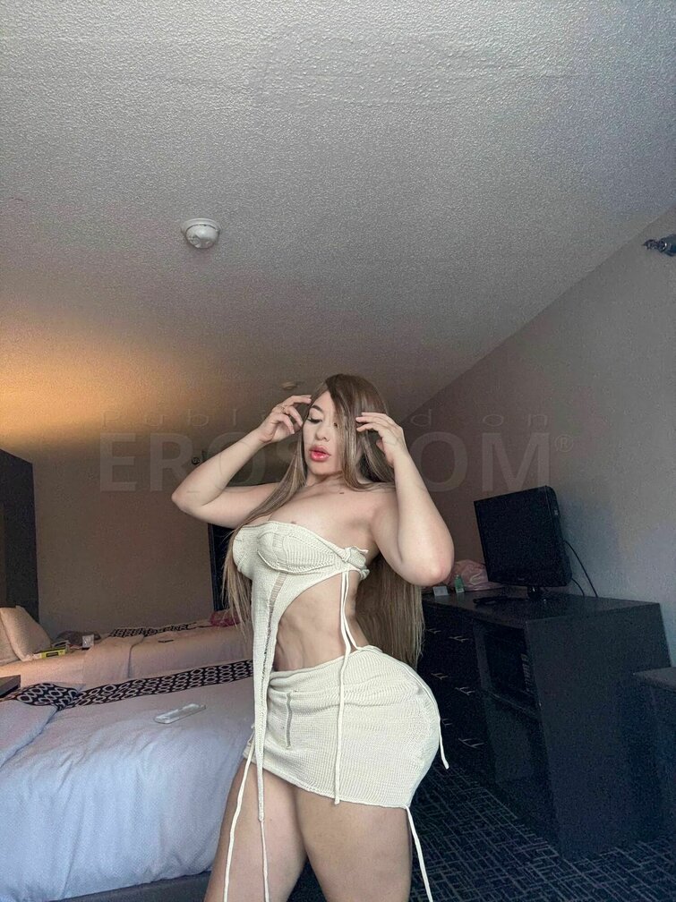 Daniela