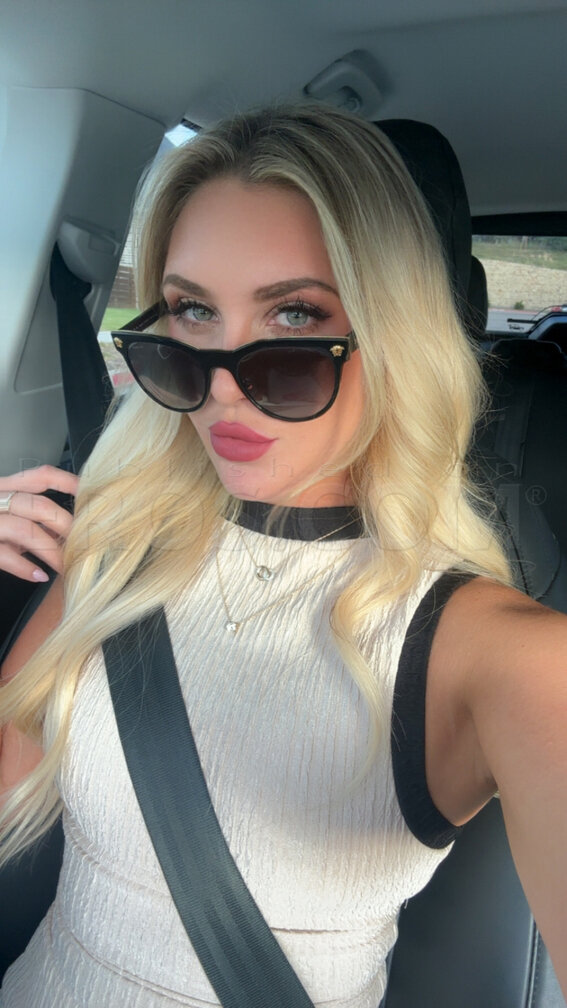Harley