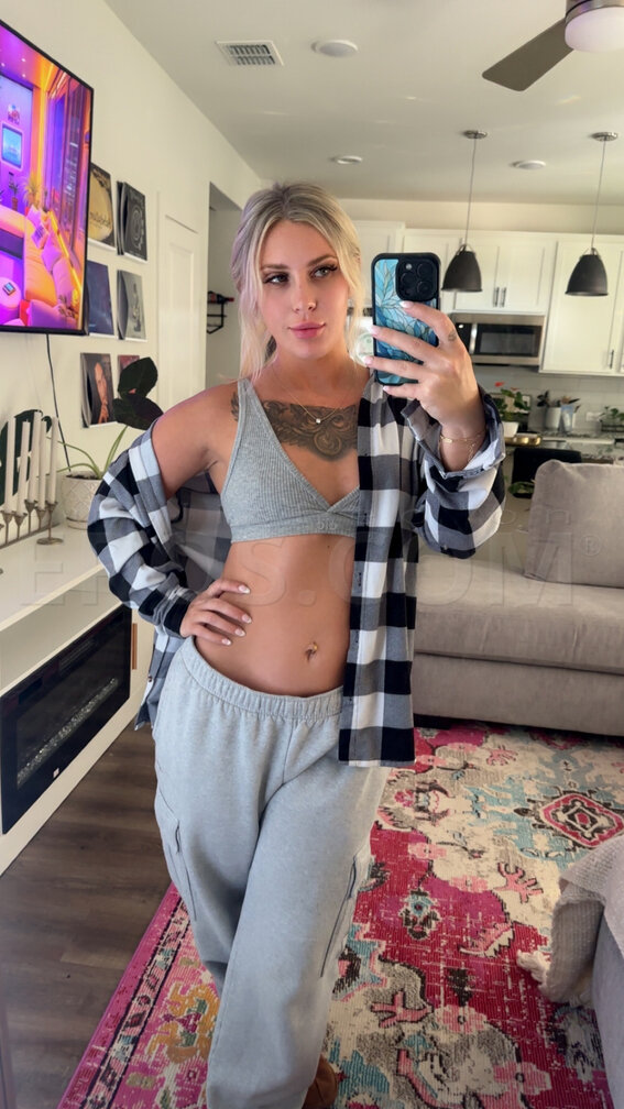 Harley