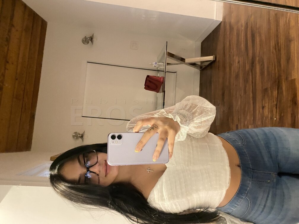 Anais Amore