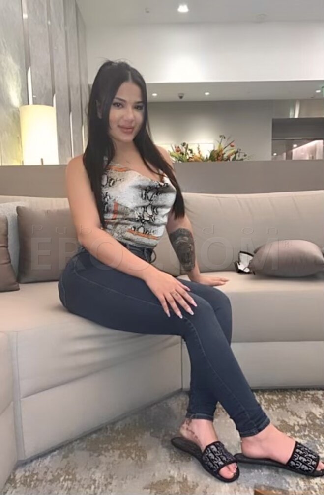 Anais Amore