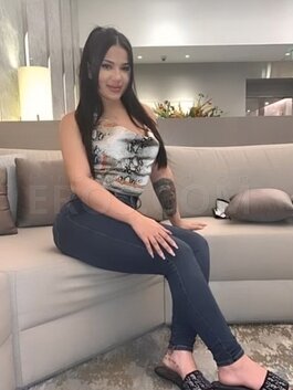Anais Amore
