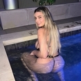 Rocio