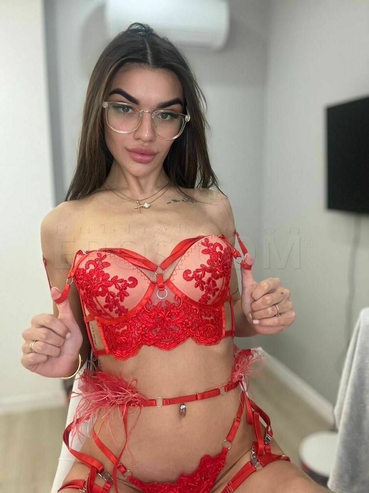 Elizabeth