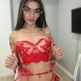 Elizabeth