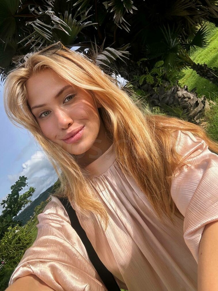 Kristina