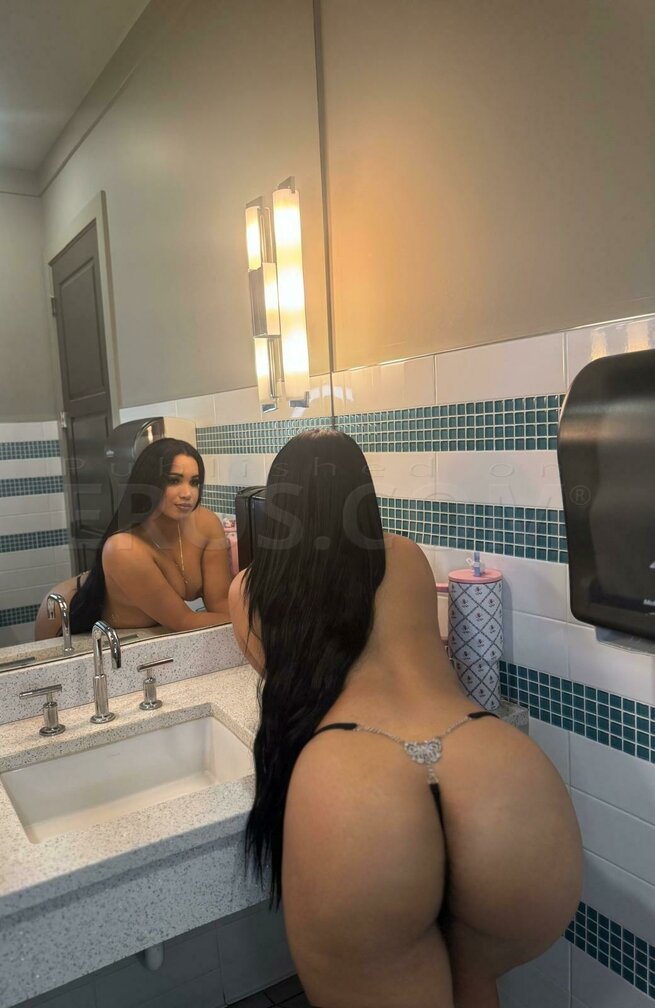 Kylie