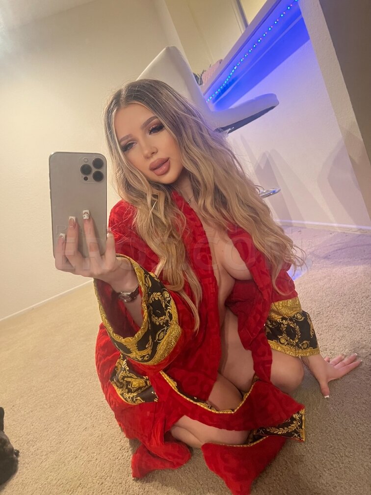 Jennifer