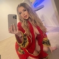 Jennifer