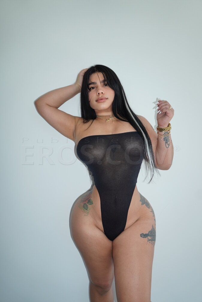 Kloe