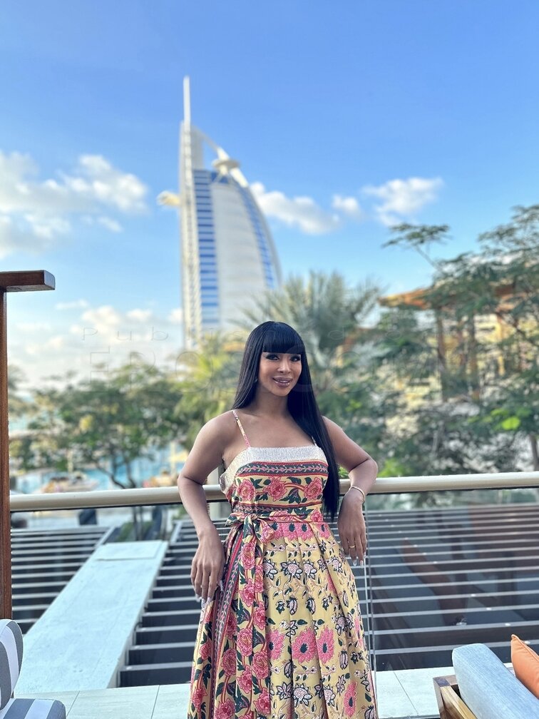 VIP MelindaTsbkk