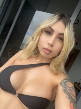 Katira