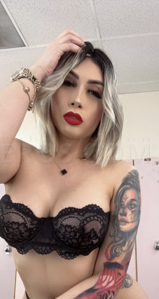 Katira