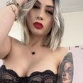Katira