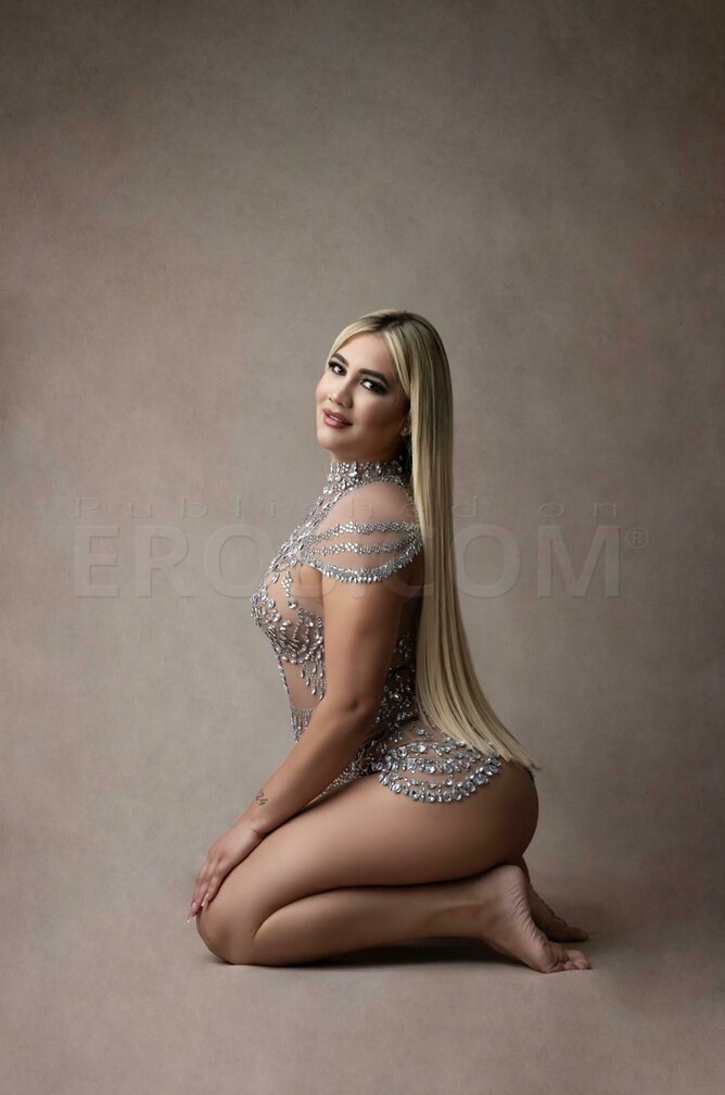 VIP VERONICA