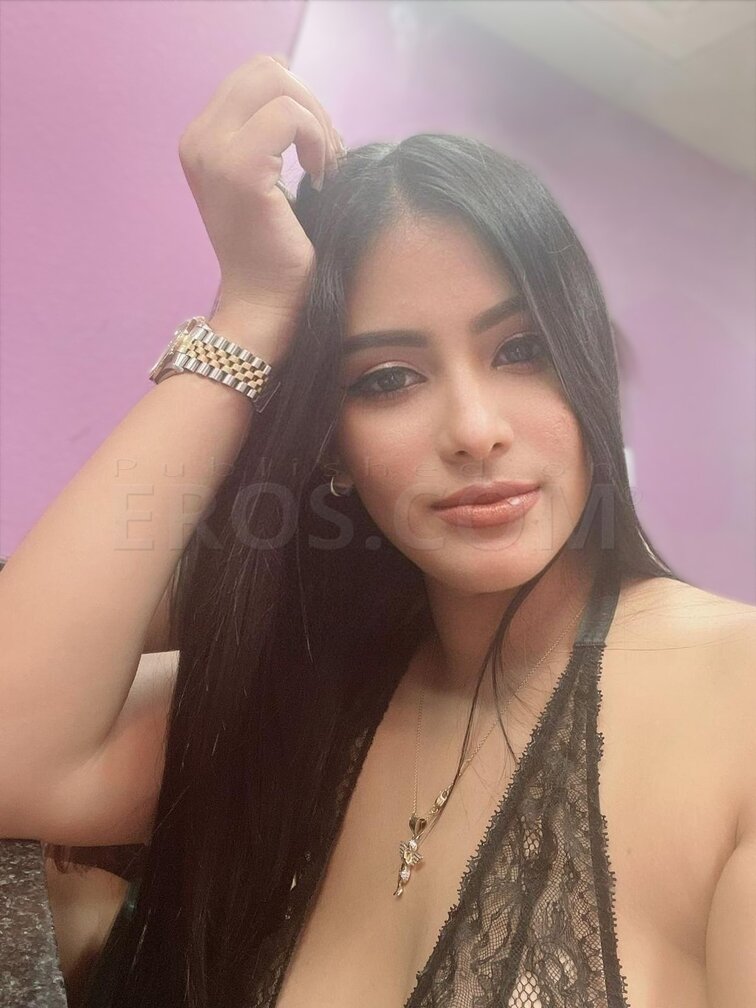 Angel
