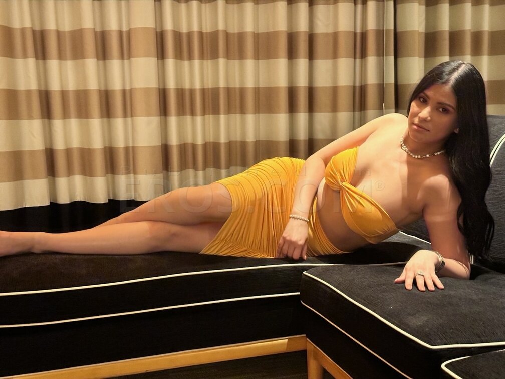 Valeria