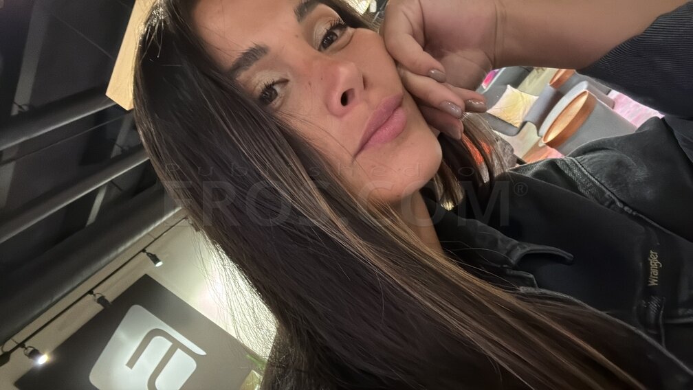 Anastassia