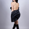 Anastassia