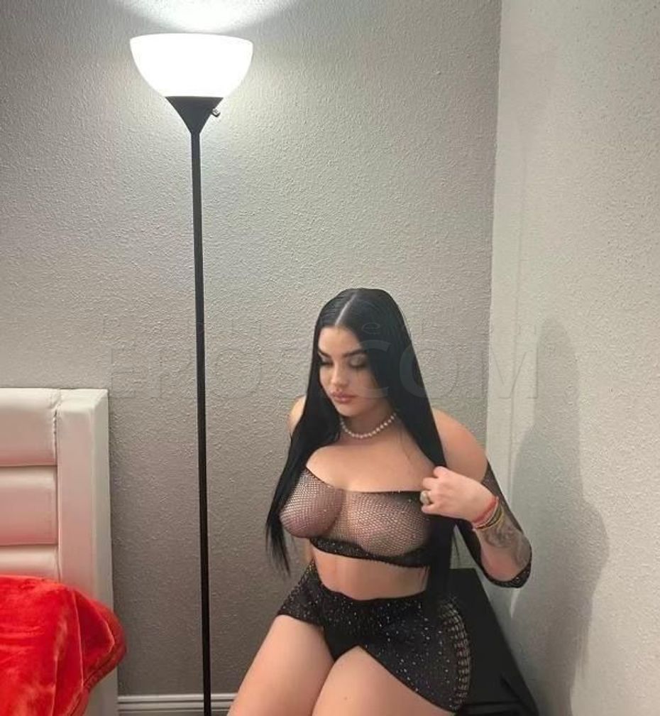Chinita