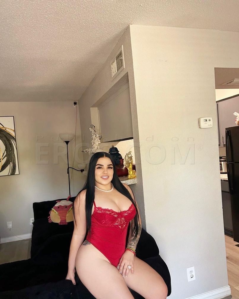 Chinita