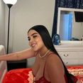 Chinita