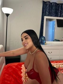 Chinita