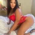 MARIAH - AAA