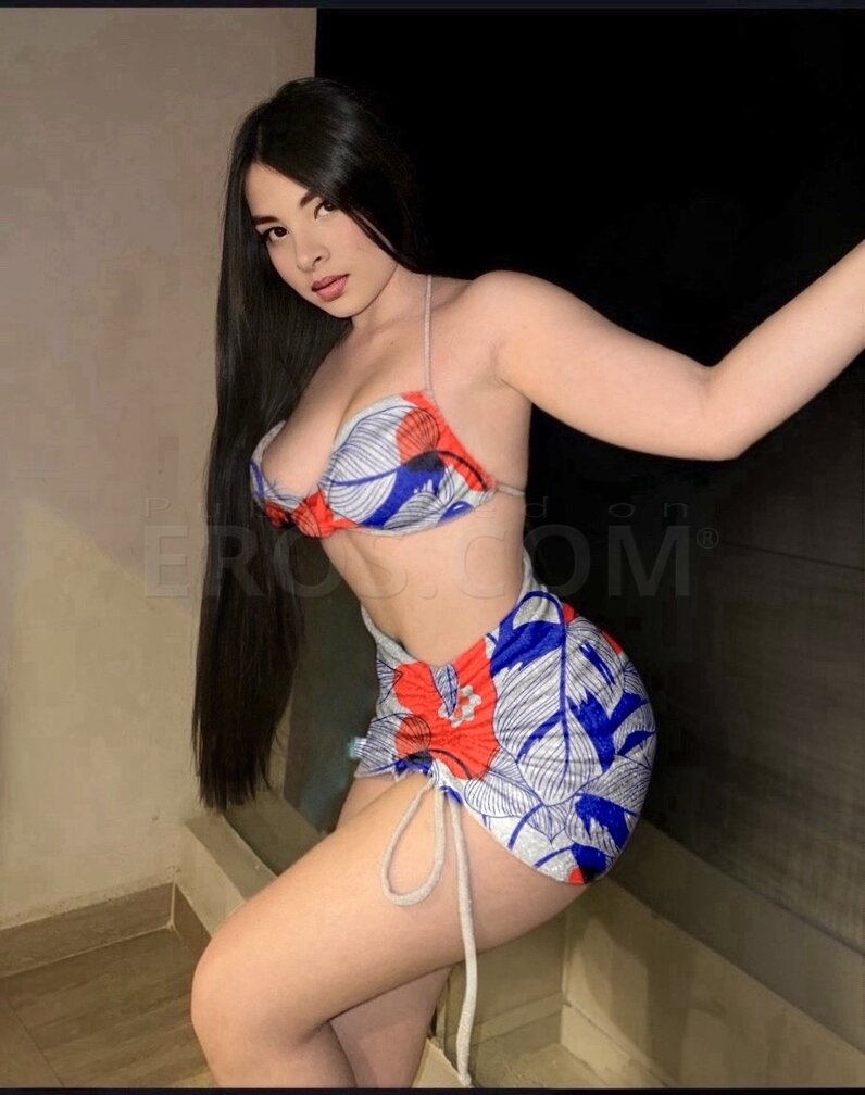 Brenda
