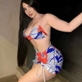 Brenda