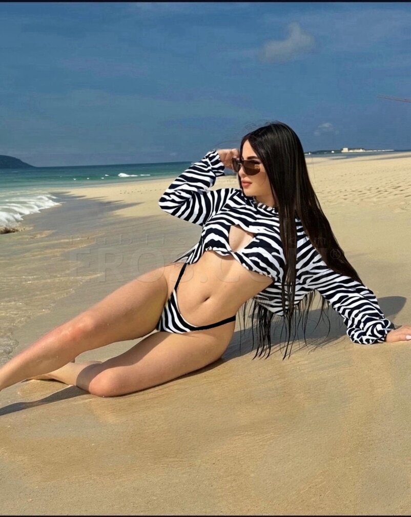Brenda