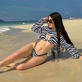 Brenda