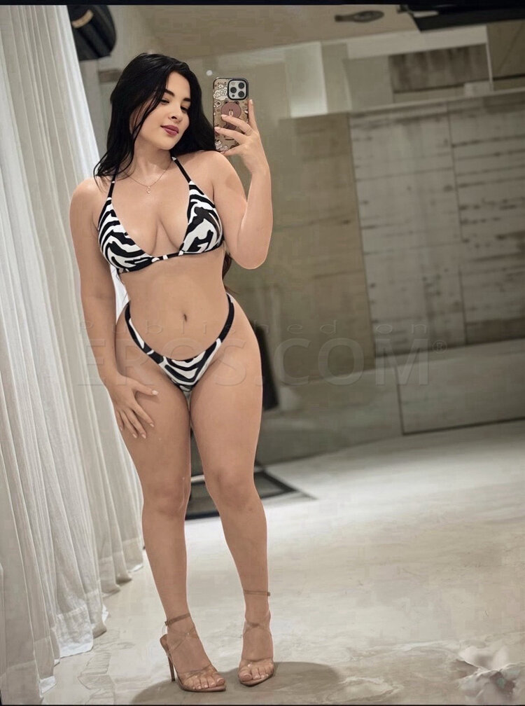 Brenda