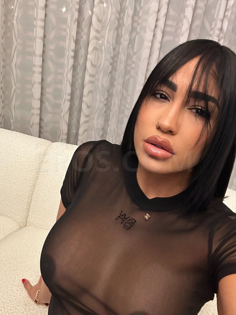Sisi