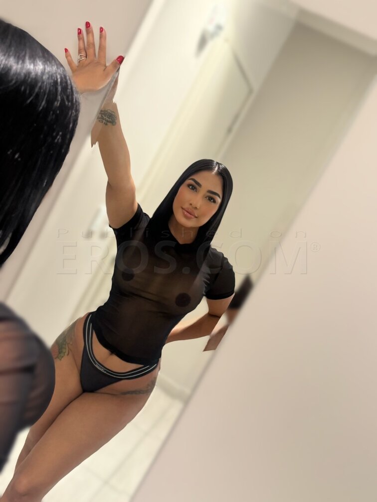 Sisi
