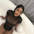 Sisi