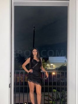 Inna baby