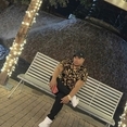 Jencarlos