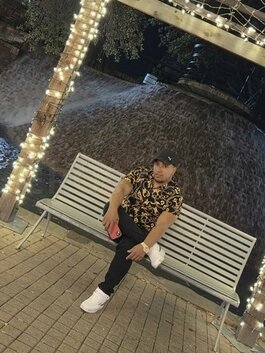 Jencarlos