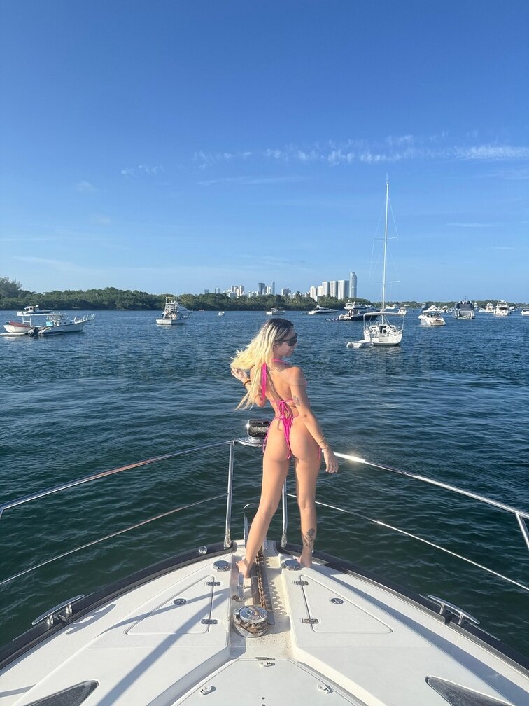 Bea