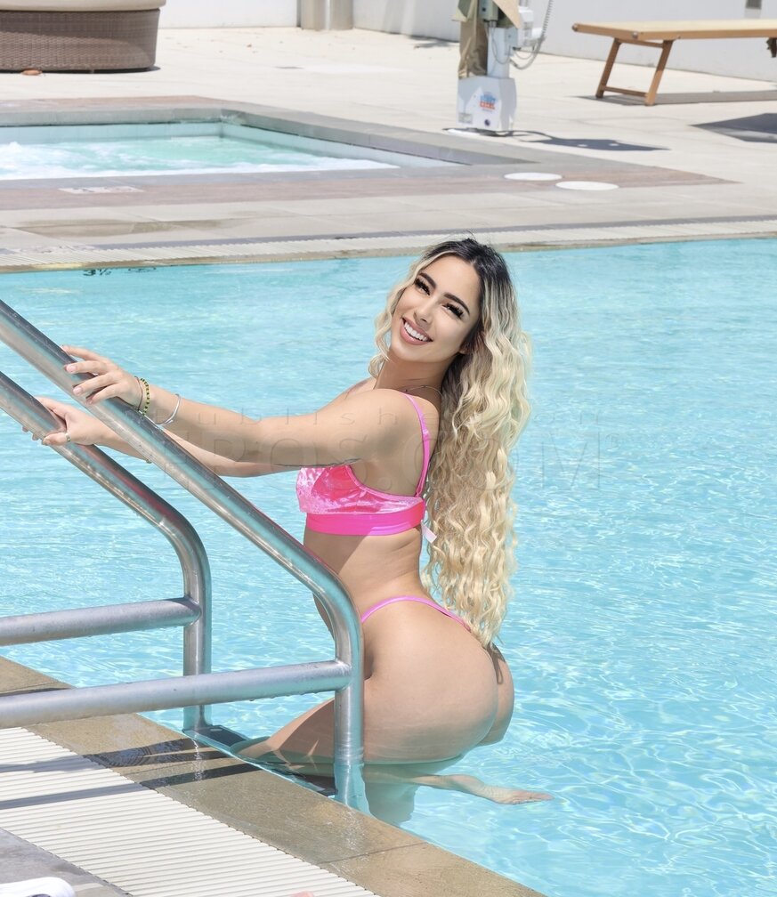 Bea