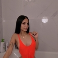 Angelica