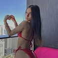 Angelica