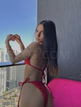 Angelica