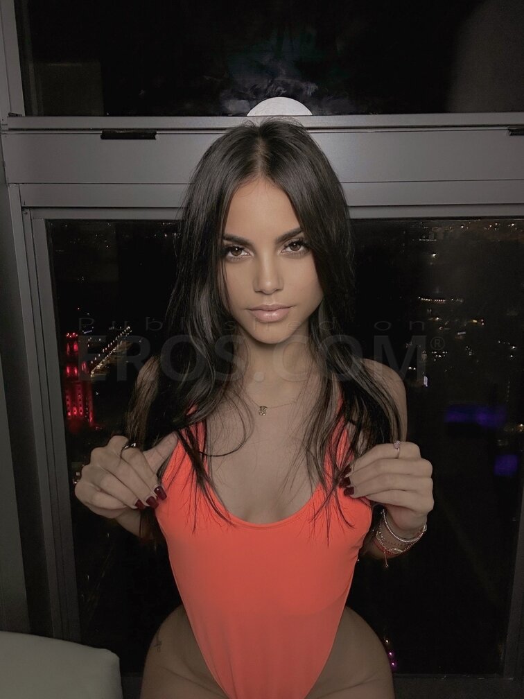 Angelica
