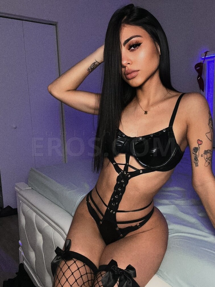 Angelica