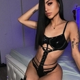 Angelica