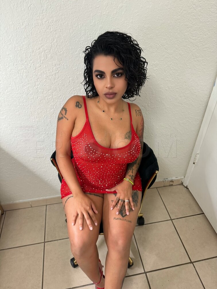 Rachel